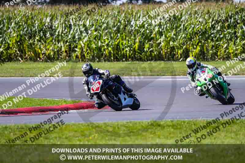 enduro digital images;event digital images;eventdigitalimages;no limits trackdays;peter wileman photography;racing digital images;snetterton;snetterton no limits trackday;snetterton photographs;snetterton trackday photographs;trackday digital images;trackday photos